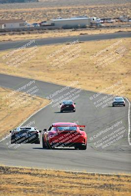 media/Feb-01-2025-Turn8 Trackdays (Sat) [[5681b0f63a]]/Inter 1/Session 2 (Turn 6)/